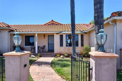 1553 Amate, La Habra Heights, CA 90631 - Photo 3