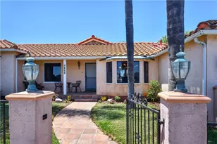 1553 Amate, La Habra Heights, CA 90631 - Photo 3