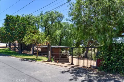 1553 Amate, La Habra Heights, CA 90631 - Photo 7