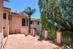 1553 Amate, La Habra Heights, CA 90631 - Photo 39
