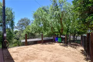 1553 Amate, La Habra Heights, CA 90631 - Photo 57