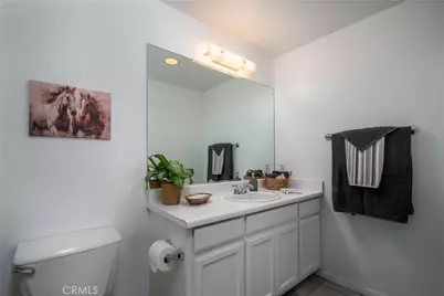 1553 Amate, La Habra Heights, CA 90631 - Photo 47