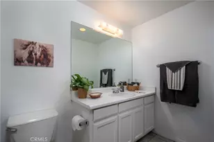 1553 Amate, La Habra Heights, CA 90631 - Photo 47
