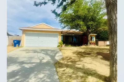 44140 Kingtree, Lancaster, CA 93534 - Photo 1