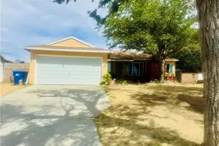 44140 Kingtree, Lancaster, CA 93534 - Photo 1