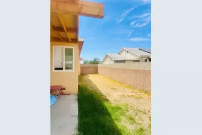 44140 Kingtree, Lancaster, CA 93534 - Photo 13