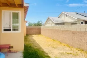 44140 Kingtree, Lancaster, CA 93534 - Photo 13