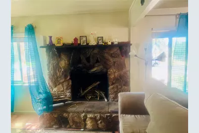 44140 Kingtree, Lancaster, CA 93534 - Photo 3
