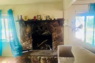 44140 Kingtree, Lancaster, CA 93534 - Photo 3