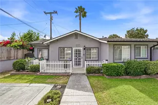 5607 Palm, Whittier, CA 90601 - Photo 1