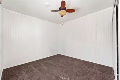 5607 Palm, Whittier, CA 90601 - Photo 11
