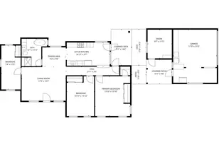 5607 Palm, Whittier, CA 90601 - Photo 21