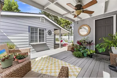 5607 Palm, Whittier, CA 90601 - Photo 5