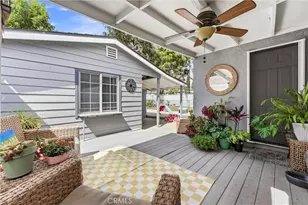 5607 Palm, Whittier, CA 90601 - Photo 5