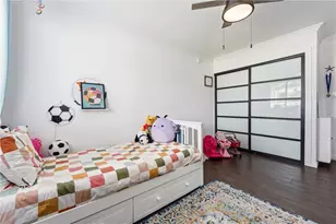 5607 Palm, Whittier, CA 90601 - Photo 9