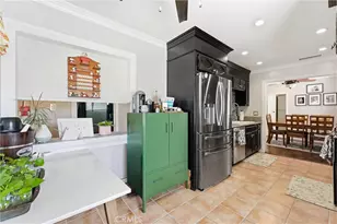 5607 Palm, Whittier, CA 90601 - Photo 15