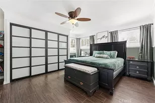 5607 Palm, Whittier, CA 90601 - Photo 7