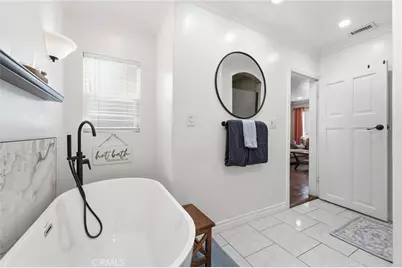 5607 Palm, Whittier, CA 90601 - Photo 13
