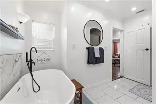 5607 Palm, Whittier, CA 90601 - Photo 13