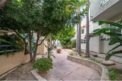 433 E Tamarack #149, Inglewood, CA 90301 - Photo 25