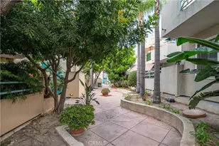 433 E Tamarack, Inglewood, CA 90301 - Photo 25