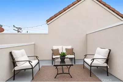 433 E Tamarack #149, Inglewood, CA 90301 - Photo 21