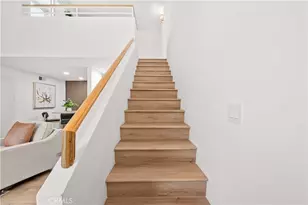 433 E Tamarack, Inglewood, CA 90301 - Photo 17