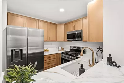 433 E Tamarack #149, Inglewood, CA 90301 - Photo 9