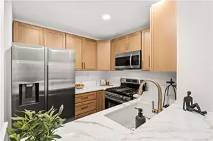 433 E Tamarack, Inglewood, CA 90301 - Photo 9