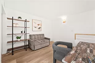 433 E Tamarack, Inglewood, CA 90301 - Photo 19