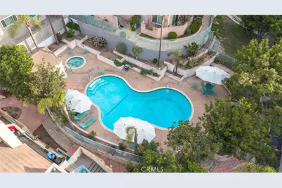 433 E Tamarack #149, Inglewood, CA 90301 - Photo 27