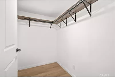 433 E Tamarack #149, Inglewood, CA 90301 - Photo 15