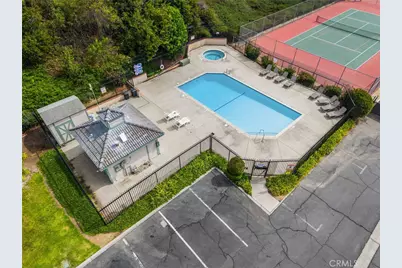 2119 Dublin Lane #2, Diamond Bar, CA 91765 - Photo 19