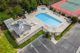 2119 Dublin Ln, Diamond Bar, CA 91765 - Photo 19