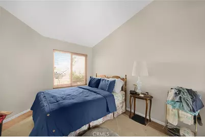 2119 Dublin Lane #2, Diamond Bar, CA 91765 - Photo 11