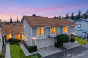 2119 Dublin Ln, Diamond Bar, CA 91765 - Photo 1