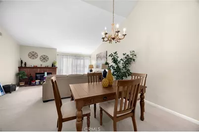 2119 Dublin Lane #2, Diamond Bar, CA 91765 - Photo 5