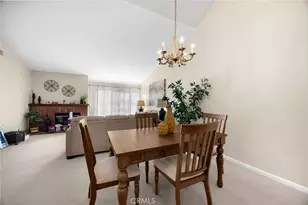 2119 Dublin Ln, Diamond Bar, CA 91765 - Photo 5