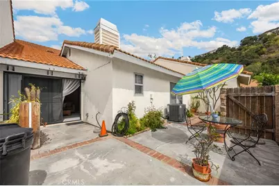 2119 Dublin Lane #2, Diamond Bar, CA 91765 - Photo 17