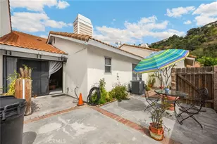 2119 Dublin Ln, Diamond Bar, CA 91765 - Photo 17
