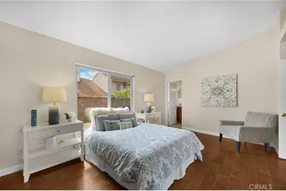 2119 Dublin Lane #2, Diamond Bar, CA 91765 - Photo 9