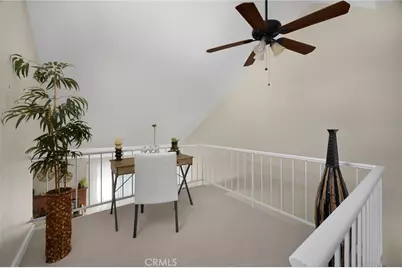 2119 Dublin Lane #2, Diamond Bar, CA 91765 - Photo 13