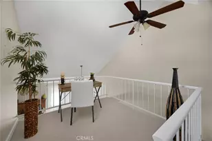 2119 Dublin Ln, Diamond Bar, CA 91765 - Photo 13