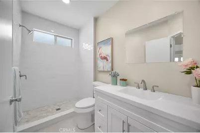 2119 Dublin Lane #2, Diamond Bar, CA 91765 - Photo 15