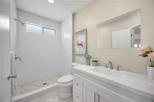 2119 Dublin Ln, Diamond Bar, CA 91765 - Photo 15