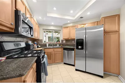 2119 Dublin Lane #2, Diamond Bar, CA 91765 - Photo 7
