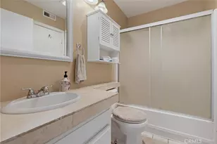12750 Centralia, Lakewood, CA 90715 - Photo 33