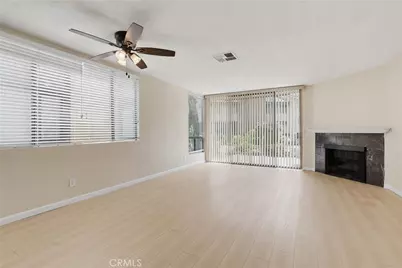 12750 Centralia #130, Lakewood, CA 90715 - Photo 11