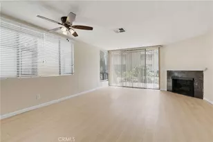 12750 Centralia, Lakewood, CA 90715 - Photo 11