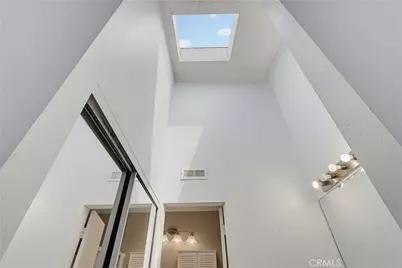 12750 Centralia #130, Lakewood, CA 90715 - Photo 23